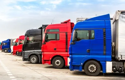 Ankara Sarıyahşi Ambar Nakliyat