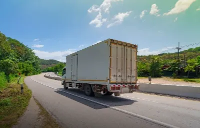 Ankara ile Sarıyahşi Arası Bulaşık Makinesi Taşıma