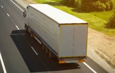 Ankara ile Sarıyahşi Arası Parça Eşya Taşıma